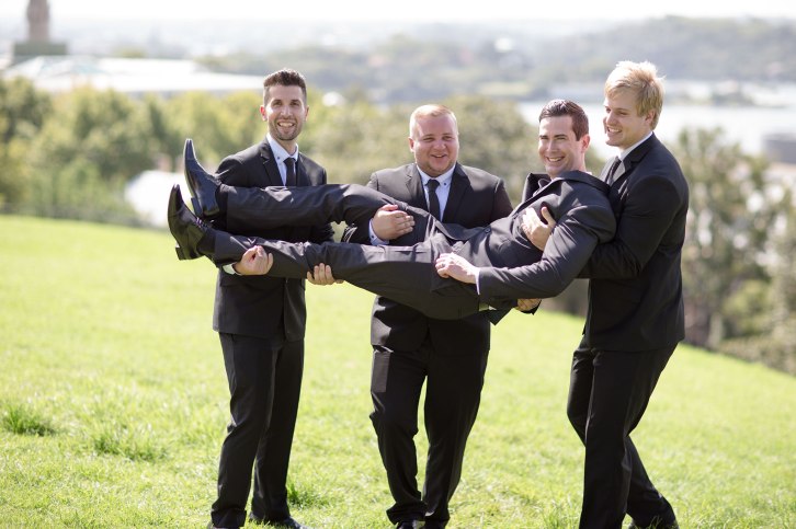 Shaun-and-Kristen-for-montage-46