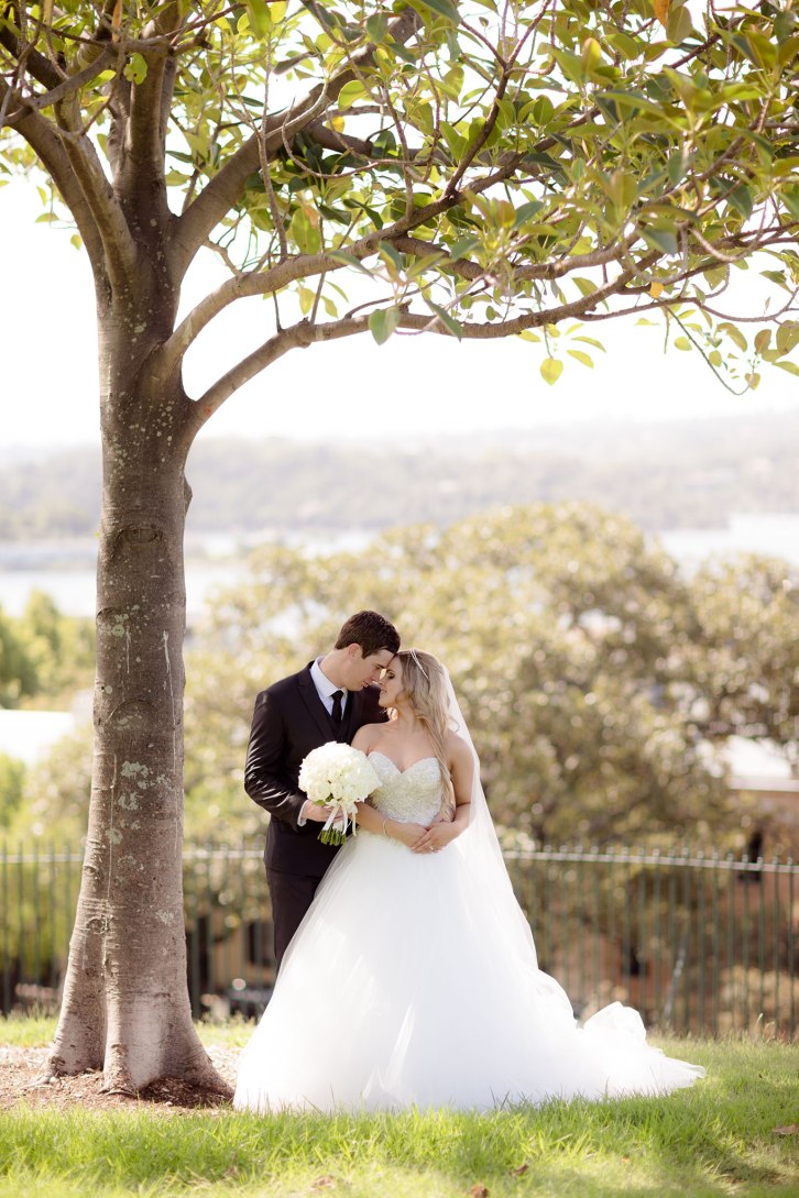 Shaun-and-Kristen-for-montage-47