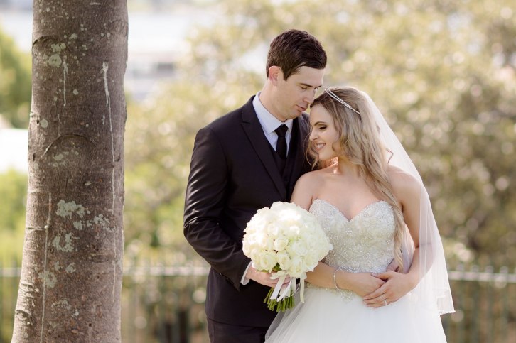 Shaun-and-Kristen-for-montage-48