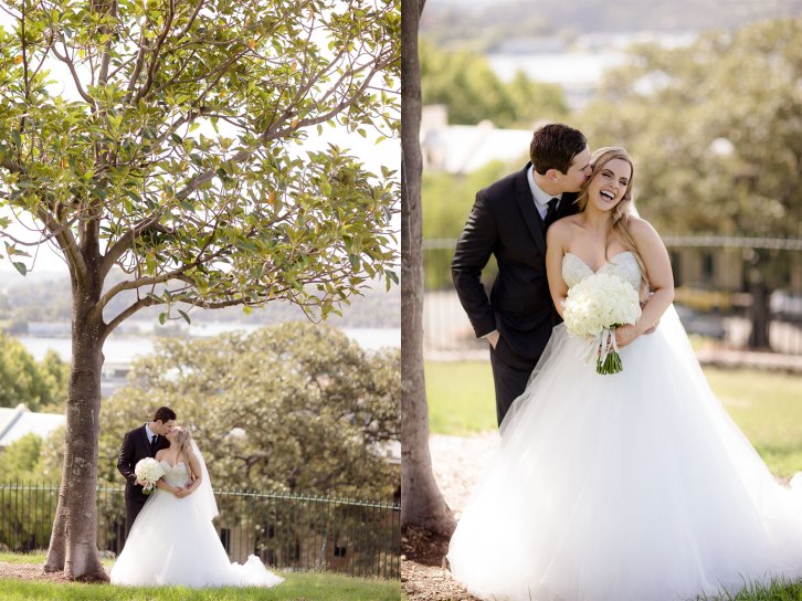 Shaun-and-Kristen-for-montage-49