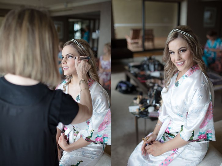 Shaun-and-Kristen-for-montage-5