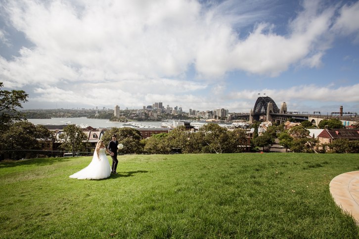 Shaun-and-Kristen-for-montage-50