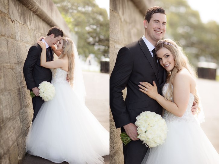 Shaun-and-Kristen-for-montage-51