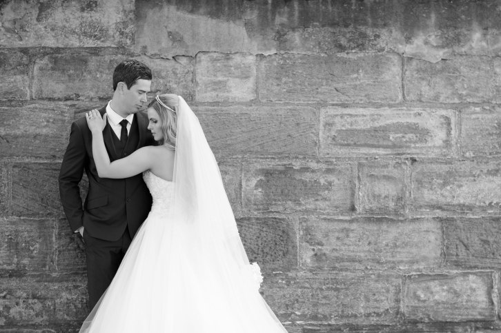 Shaun-and-Kristen-for-montage-52