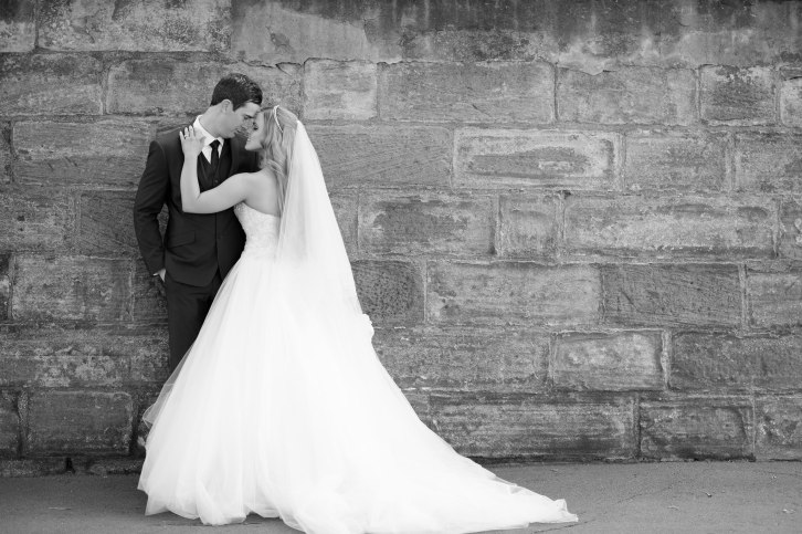 Shaun-and-Kristen-for-montage-53