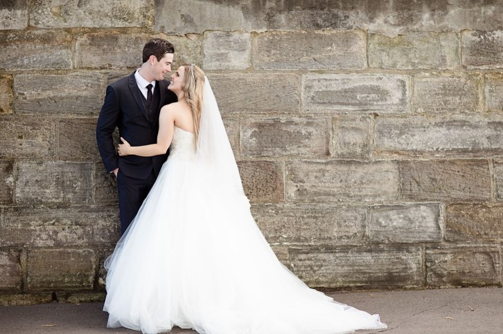 Shaun-and-Kristen-for-montage-54