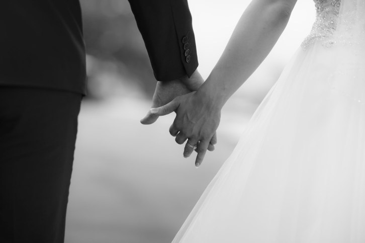 Shaun-and-Kristen-for-montage-55