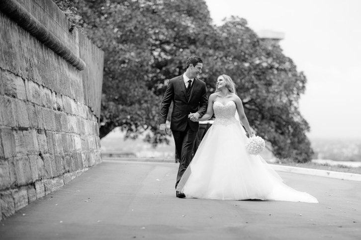 Shaun-and-Kristen-for-montage-56