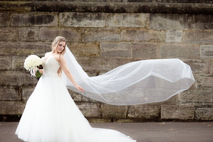 Shaun-and-Kristen-for-montage-57