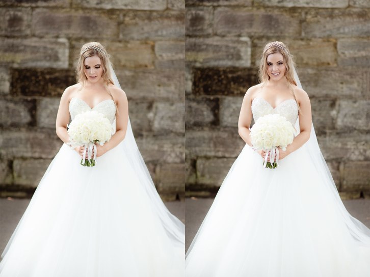 Shaun-and-Kristen-for-montage-58