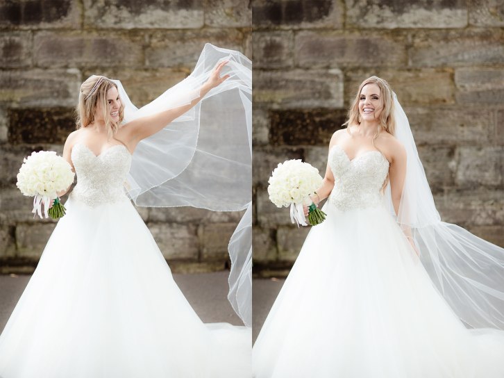 Shaun-and-Kristen-for-montage-59