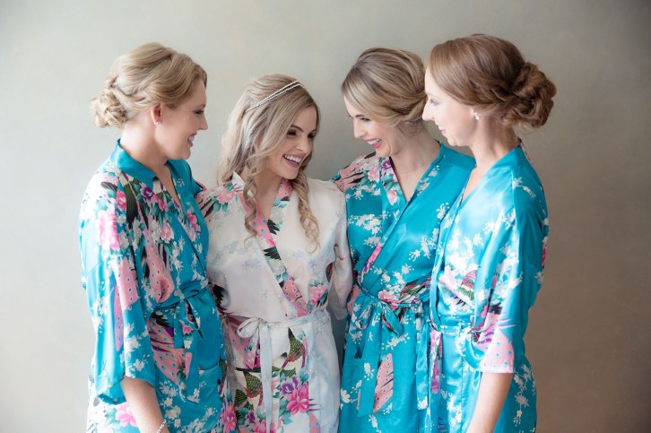 Shaun-and-Kristen-for-montage-6