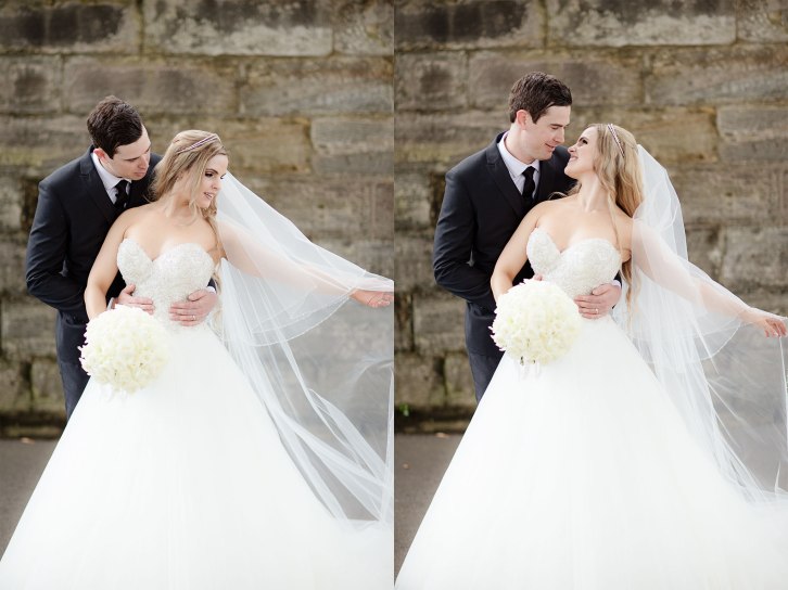 Shaun-and-Kristen-for-montage-60