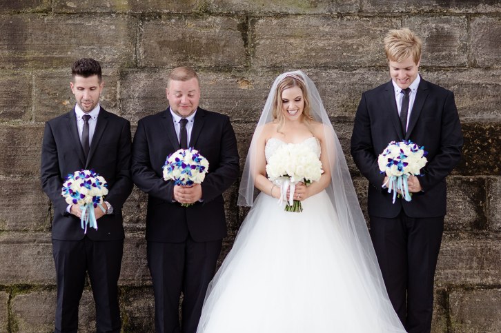 Shaun-and-Kristen-for-montage-61