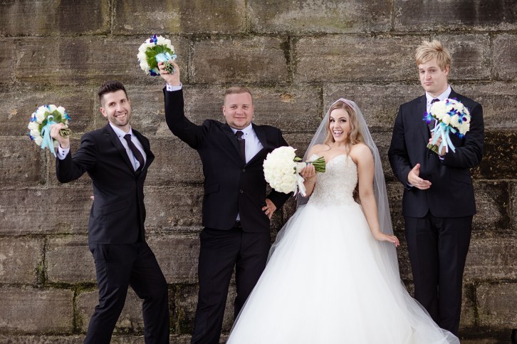 Shaun-and-Kristen-for-montage-62