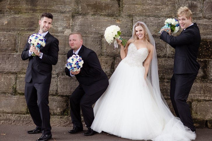 Shaun-and-Kristen-for-montage-63