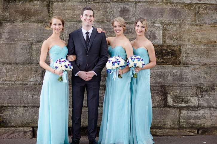 Shaun-and-Kristen-for-montage-64