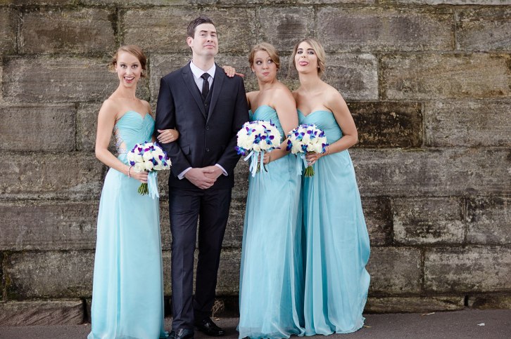 Shaun-and-Kristen-for-montage-65