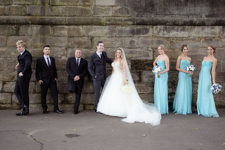 Shaun-and-Kristen-for-montage-66