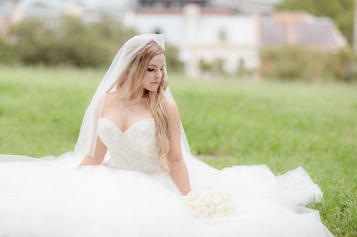 Shaun-and-Kristen-for-montage-67