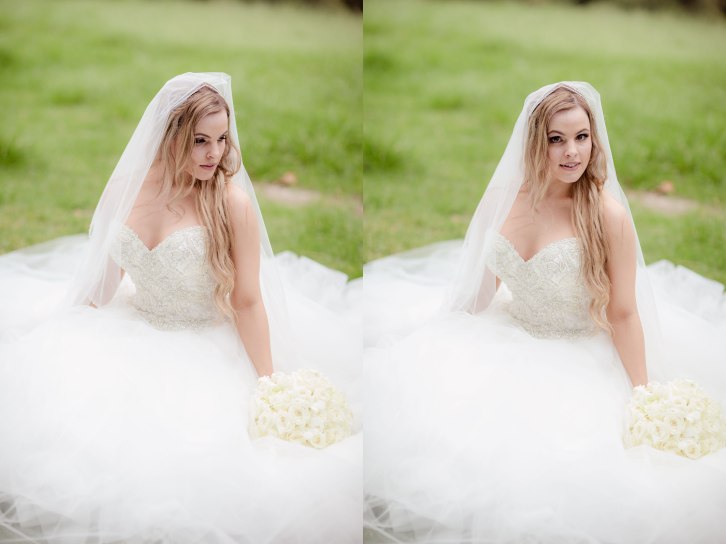 Shaun-and-Kristen-for-montage-68