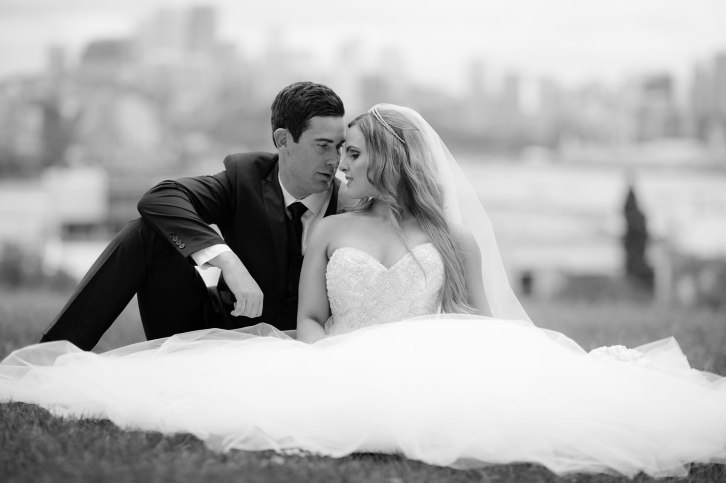 Shaun-and-Kristen-for-montage-69