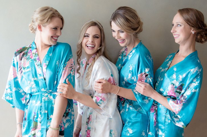 Shaun-and-Kristen-for-montage-7