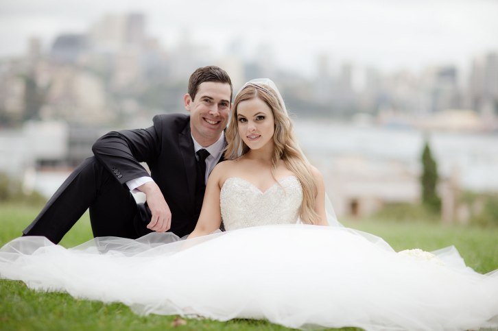 Shaun-and-Kristen-for-montage-70