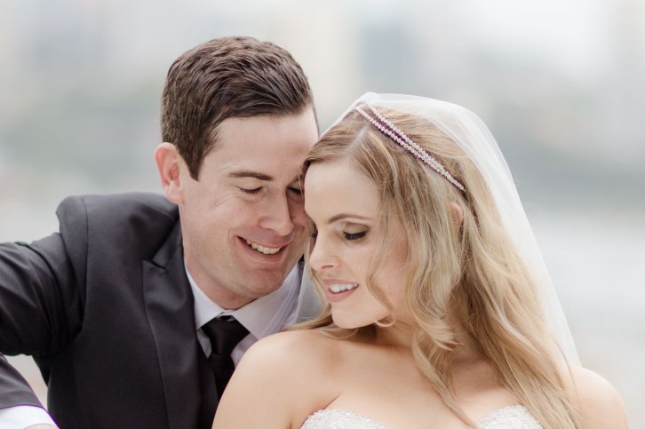 Shaun-and-Kristen-for-montage-71