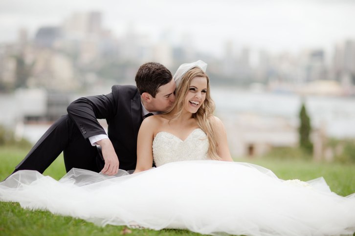 Shaun-and-Kristen-for-montage-72