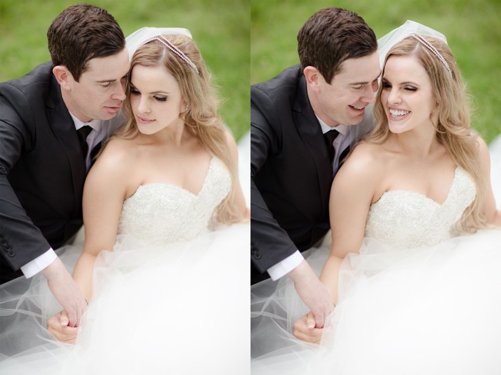 Shaun-and-Kristen-for-montage-73