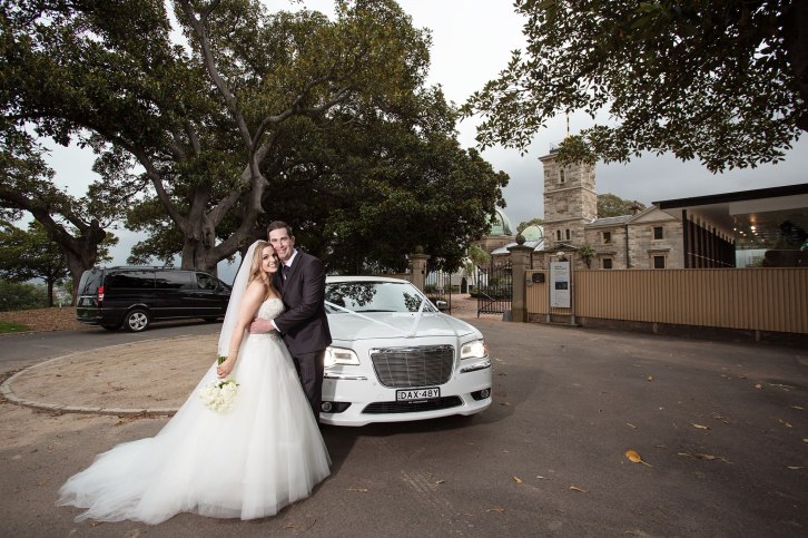 Shaun-and-Kristen-for-montage-74