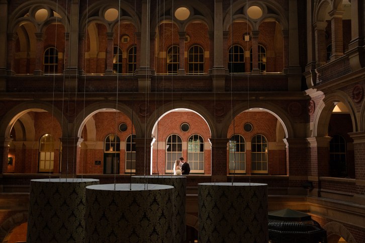 Shaun-and-Kristen-for-montage-75