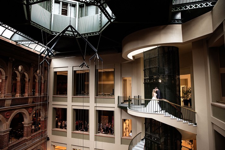 Shaun-and-Kristen-for-montage-76