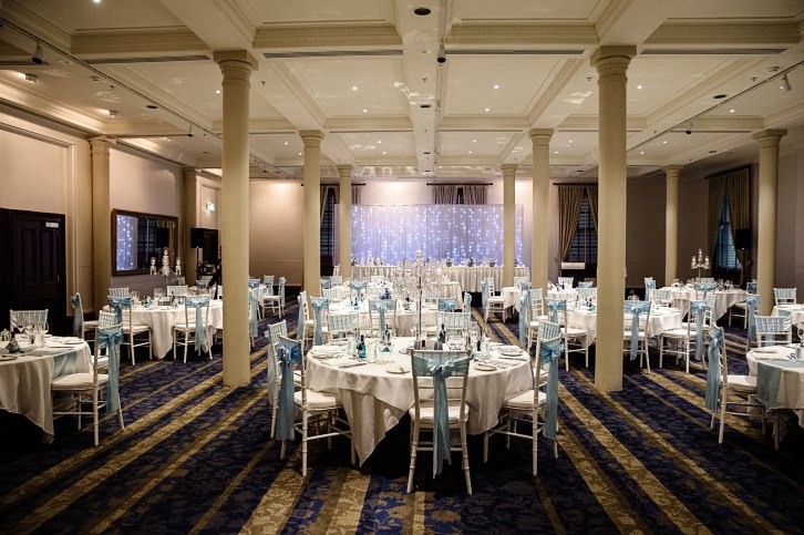 Shaun-and-Kristen-for-montage-77