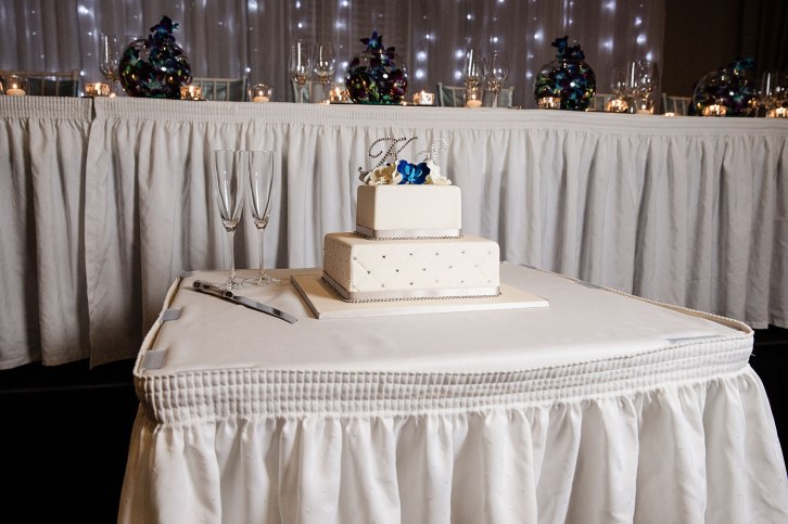 Shaun-and-Kristen-for-montage-78