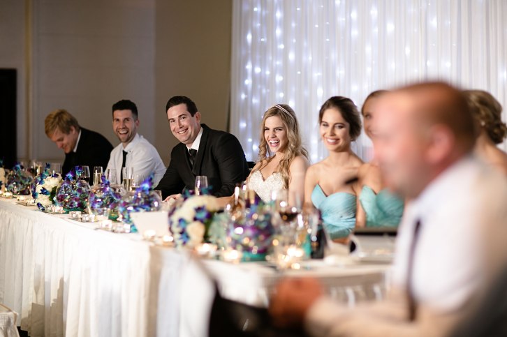 Shaun-and-Kristen-for-montage-79