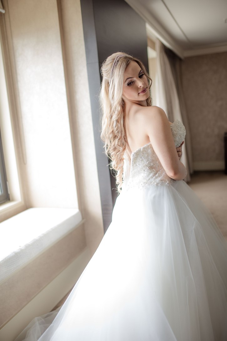 Shaun-and-Kristen-for-montage-8