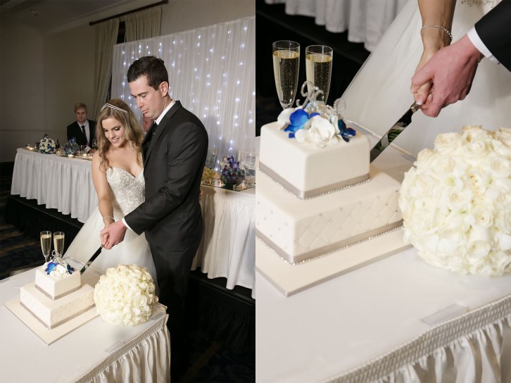 Shaun-and-Kristen-for-montage-80