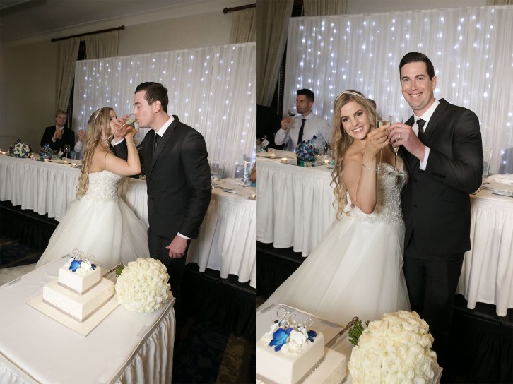 Shaun-and-Kristen-for-montage-81