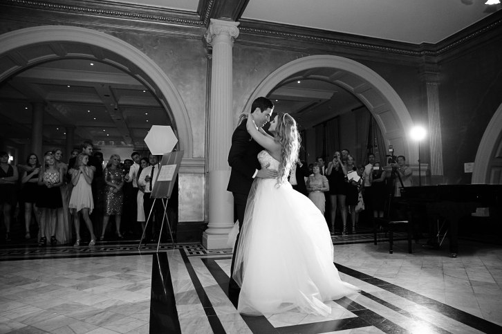 Shaun-and-Kristen-for-montage-82