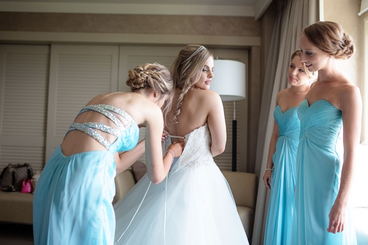 Shaun-and-Kristen-for-montage-9