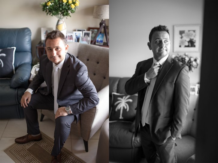 Adam-and-Maryanne-portraits-1