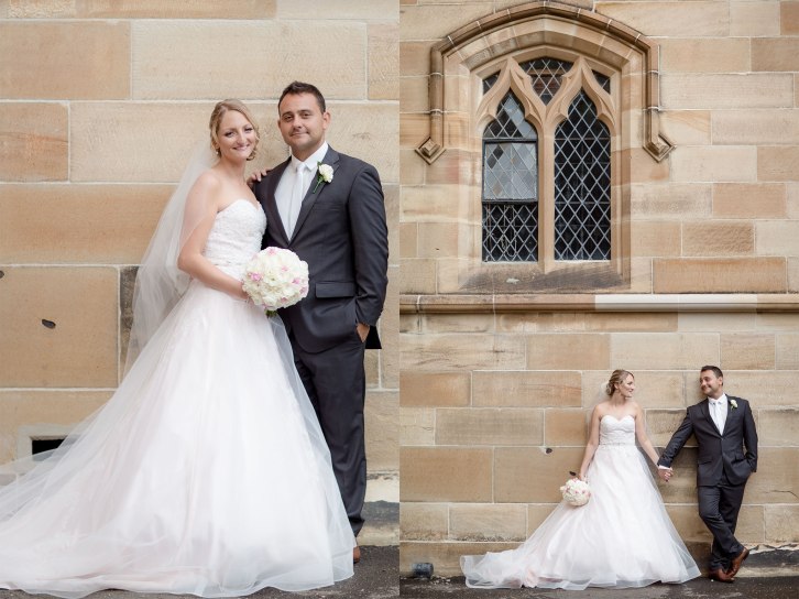 Adam-and-Maryanne-portraits-10