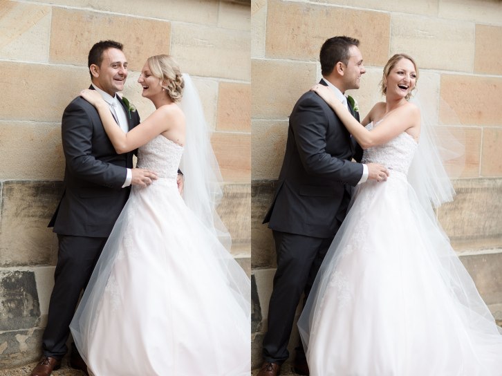 Adam-and-Maryanne-portraits-12