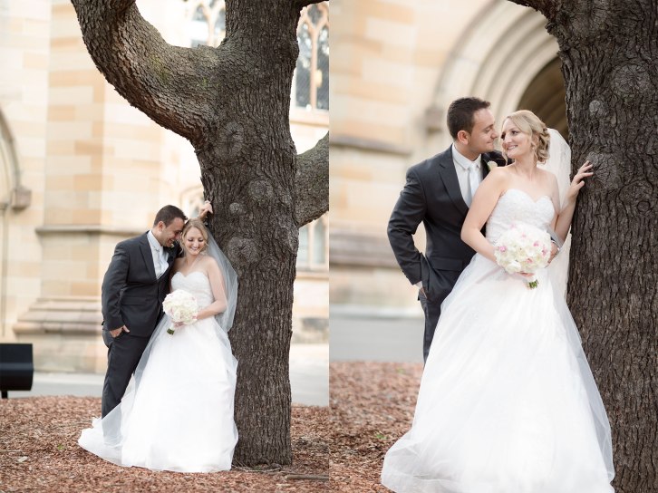 Adam-and-Maryanne-portraits-13