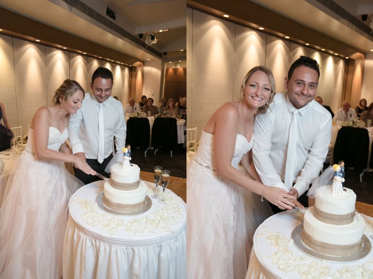 Adam-and-Maryanne-portraits-14