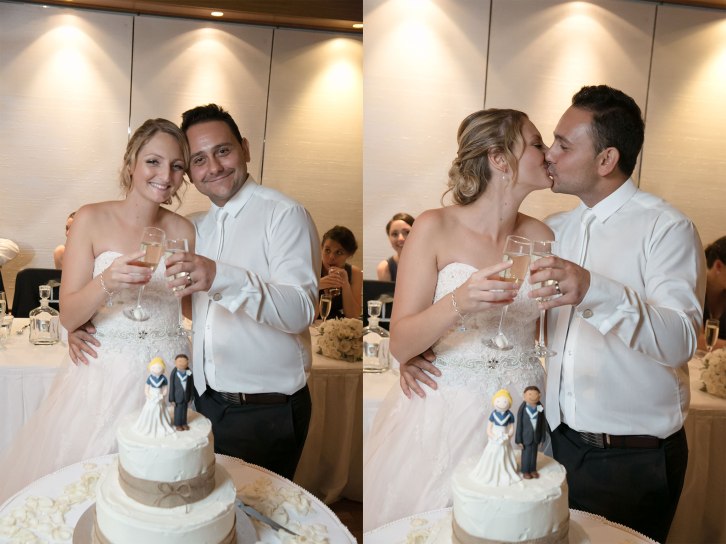 Adam-and-Maryanne-portraits-15