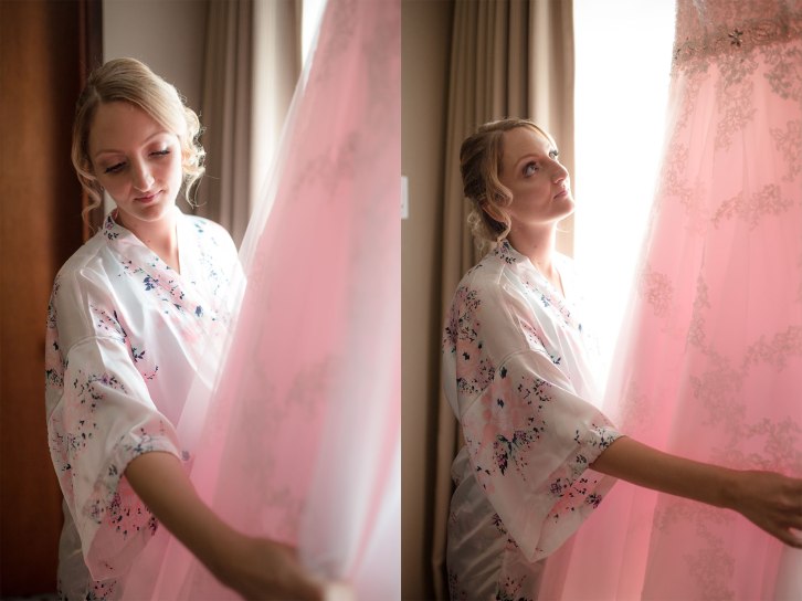 Adam-and-Maryanne-portraits-2