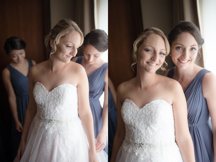 Adam-and-Maryanne-portraits-3